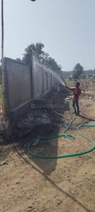 Project Image of 404.94 - 1294.25 Sq.ft Residential Plot Plot for buy in Siddhartha I I T Greens