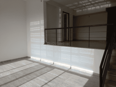 Project Image of 0.0 - 5289.92 Sq.ft 4 BHK Villa for buy in Seaview Villas