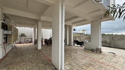 Project Image of 375.0 - 470.0 Sq.ft 1 BHK Apartment for buy in Kamla Sahaniwas