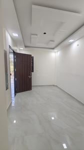 Project Image of 950.0 - 1255.0 Sq.ft 2 BHK Villa for buy in Hira Houses Phase 18