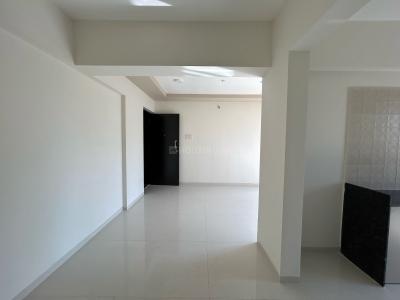 Project Image of 412.04 - 578.02 Sq.ft 1 BHK Apartment for buy in Oasis Elysian Wing A And B