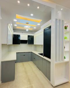 Project Image of 750.0 - 950.0 Sq.ft 3 BHK Builder Floor for buy in Urban Luxurious Homes