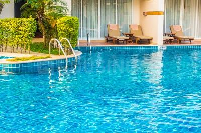 Project Image of 1075.0 - 1543.0 Sq.ft 2 BHK Apartment for buy in SPR The Sky Tower 1