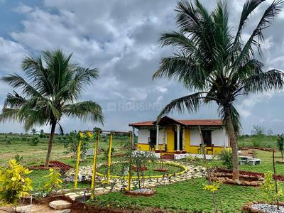 Project Image of 5470.0 - 11900.0 Sq.ft Residential Plot Plot for buy in Graama