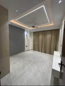 Project Images