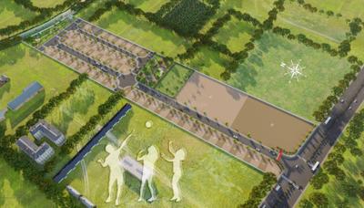 Project Image of 966.38 - 45984.72 Sq.ft Residential Plot Plot for buy in Mahalaxmi Nagar 34