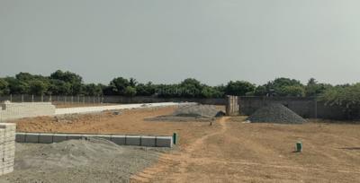 Project Image of 510.0 - 1418.0 Sq.ft Residential Plot Plot for buy in Grishwar LV Villa