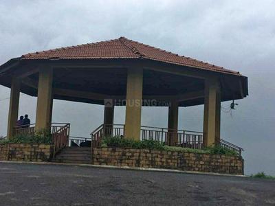 Project Image of 425.0 - 1530.0 Sq.ft 1 BHK Apartment for buy in Landmark Casa Unico