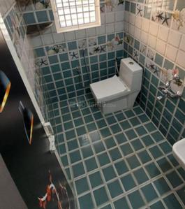 Project Image of 1630.0 - 1710.0 Sq.ft 3 BHK Villa for buy in Therase Homes Luxe
