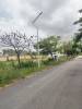 Project Image of 1200.0 - 2800.0 Sq.ft Residential Plot Plot for buy in Signature Grande