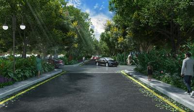 Project Image of 1404.04 - 5939.96 Sq.ft Residential Plot Plot for buy in Planet Green Infra Dates County Phase 1