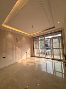 Gallery Cover Pic of R R Rich Elegant Floors