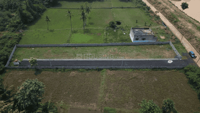 Project Image of 791.0 - 1296.0 Sq.ft Residential Plot Plot for buy in Girivalam Nagar