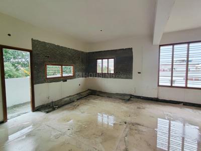 Project Image of 0.0 - 2100.0 Sq.ft 3 BHK Apartment for buy in SLV Lakeview