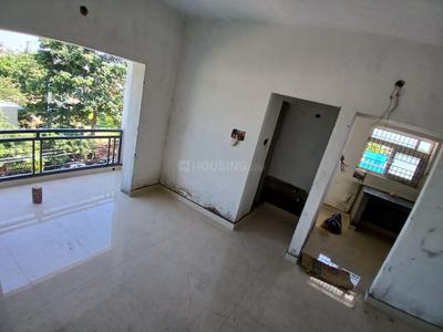 Project Image of 0.0 - 1000.0 Sq.ft 2 BHK Apartment for buy in RK RG Castel
