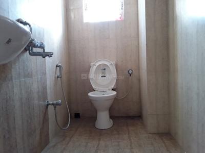 Project Image of 970.0 - 1677.0 Sq.ft 2 BHK Apartment for buy in Padmalaya Apartments