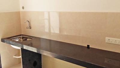 Project Image of 685 Sq.ft 1 BHK Apartment / Flat for sale in Ulwe for Rs. 5600000
