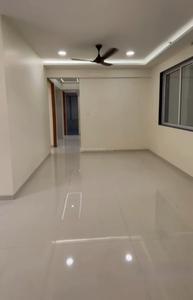 Project Images