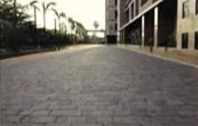 Project Image of 0.0 - 747.34 Sq.ft 3 BHK Apartment for buy in Shri Rajeshwar Galaxy