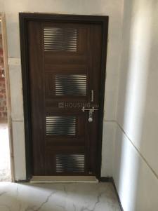 Project Image of 355.0 - 380.0 Sq.ft 1 BHK Apartment for buy in Lotus Vidhi Ratna