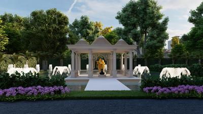 Project Image of 1550.0 - 7950.0 Sq.ft 2 BHK Apartment for buy in Prantik Navprantik