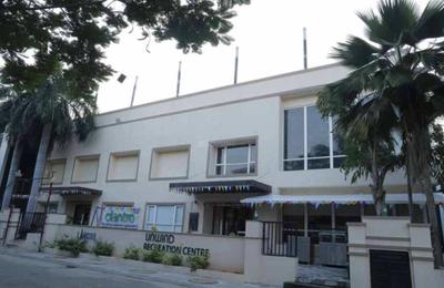 Project Image of 1635.0 - 3075.0 Sq.ft 3 BHK Apartment for buy in Lancor The Summit