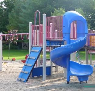 Pinewood Homes Amenities 2