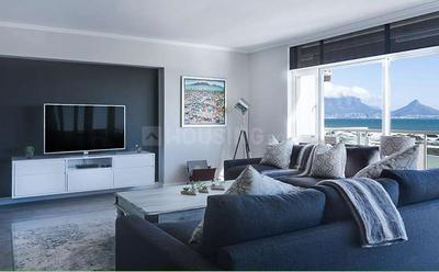 Project Image of 0.0 - 1182.0 Sq.ft 3 BHK Apartment for buy in Eeshani Anbhagam