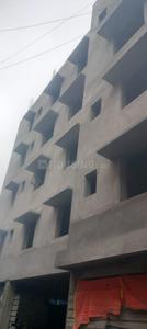 Project Image of 1028.0 - 1470.0 Sq.ft 2 BHK Apartment for buy in Amudhas SSR Pankajam Serenity