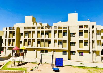 Project Image of 390.06 - 747.0 Sq.ft 1 BHK Apartment for buy in JP Aditya Oasis