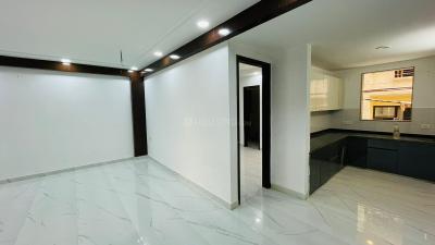 Project Image of 585.0 - 1350.0 Sq.ft 2 BHK Apartment for buy in Shri Associates Affordable Homes