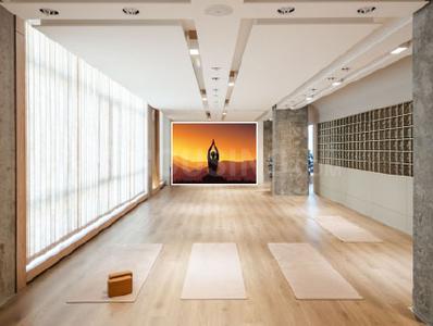 Project Image of 321 Sq.ft 1 BHK Apartment / Flat for sale in Sion for Rs. 7800000