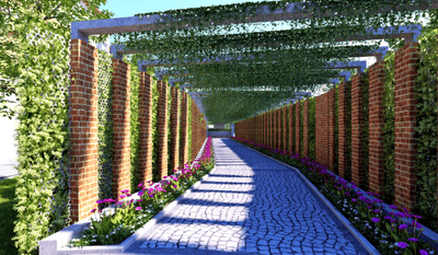 Project Image of 2500.0 - 3100.0 Sq.ft 3 BHK Villa for buy in Sriram Urban Woods