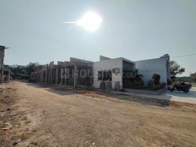 Project Image of 868.22 - 2471.0 Sq.ft 3 BHK Villa for buy in Pruthviraj Amardeep Luxuria