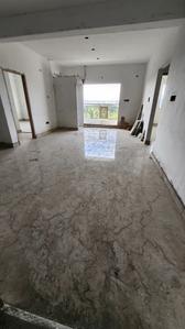 Project Image of 0.0 - 1180.0 Sq.ft 2 BHK Apartment for buy in Stature Nandhi Prime