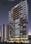 Oswal Heights Elevation 1