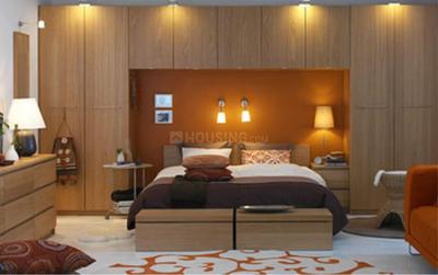 Project Image of 950.0 - 1527.0 Sq.ft 2 BHK Apartment for buy in VR Meadows