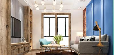 Project Image of 1439.0 - 2532.0 Sq.ft 3 BHK Apartment for buy in Brigade Morgan Heights