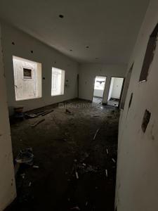 Project Image of 0.0 - 1159.0 Sq.ft 3 BHK Apartment for buy in Mahalakshmi SRI Vaikundam