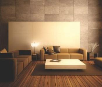 Project Image of 0.0 - 620.0 Sq.ft 2 BHK Apartment for buy in Cresco Defence Residency