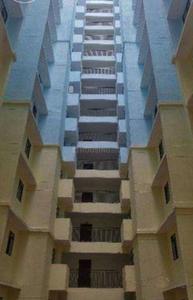 Project Image of 850.0 - 1515.0 Sq.ft 1 BHK Apartment for buy in Sowparnika City Crown