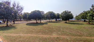 Project Image of 2000.0 - 3100.0 Sq.ft Residential Plot Plot for buy in Samraj Murugan Nagar