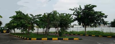 Project Image of 743.0 - 2400.0 Sq.ft Residential Plot Plot for buy in South India Capetown Phase 2