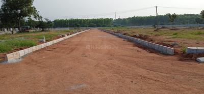 Project Image of 1350.0 - 27000.0 Sq.ft Residential Plot Plot for buy in Sree Bhuvi Sterling County