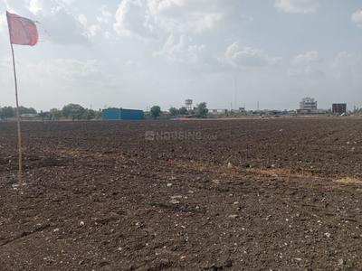 Project Image of 458.76 - 1376.27 Sq.ft Residential Plot Plot for buy in Avadh Home II