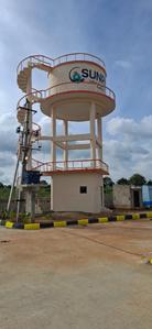 Project Image of 1350.0 - 2250.0 Sq.ft Residential Plot Plot for buy in Sunrise Signature City