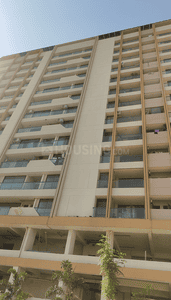 Project Image of 908.04 - 1095.23 Sq.ft 3 BHK Apartment for buy in Sunrise Platinum