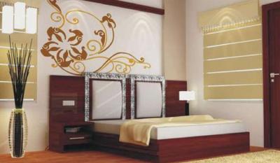 Project Image of 765.0 - 3050.0 Sq.ft 1 BHK Apartment for buy in Ganpati Classique