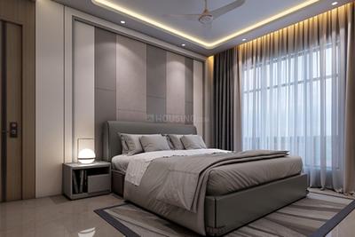 Project Image of 1442.0 - 2360.0 Sq.ft 2 BHK Apartment for buy in Laxmi Fresh Living