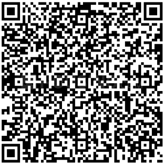 Heritage Shree Venkateswara CHSL QR Code 1